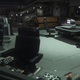 Illustration for article titled Alien: Isolation - The Perfect Alien Game? A Review.